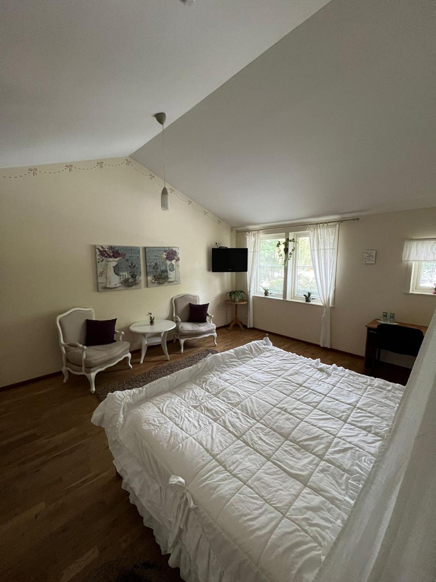 Hotel Fritza Olofström Zewnętrze zdjęcie